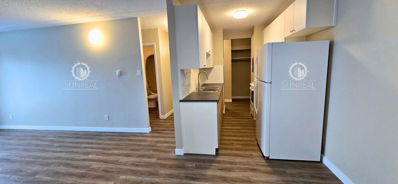 9107 88 Avenue Northwest - Photo 6 of 22