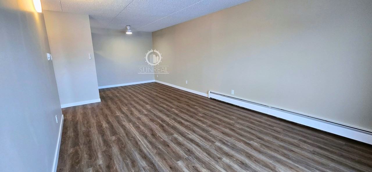 9107 88 Avenue Northwest - Photo 7 of 22