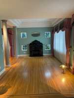 featured image of East 49th Avenue