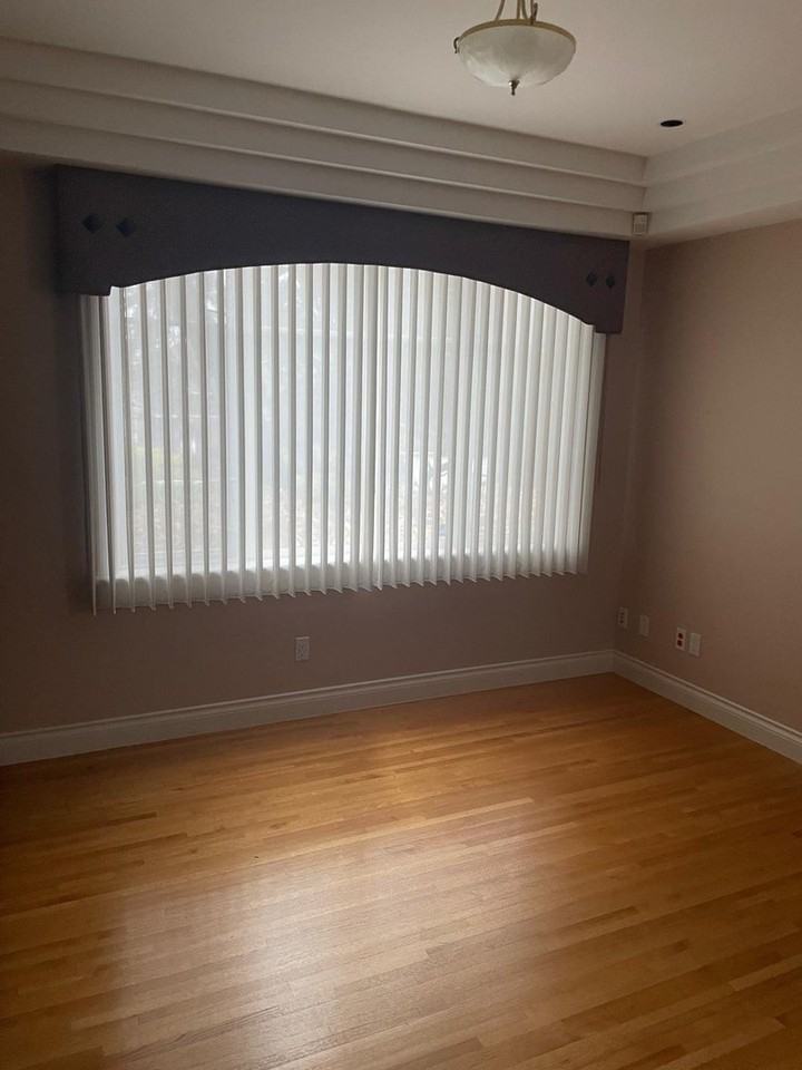 East 49th Avenue - Photo 2 of 7