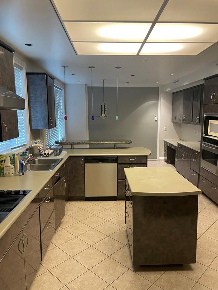 East 49th Avenue - Photo 3 of 7