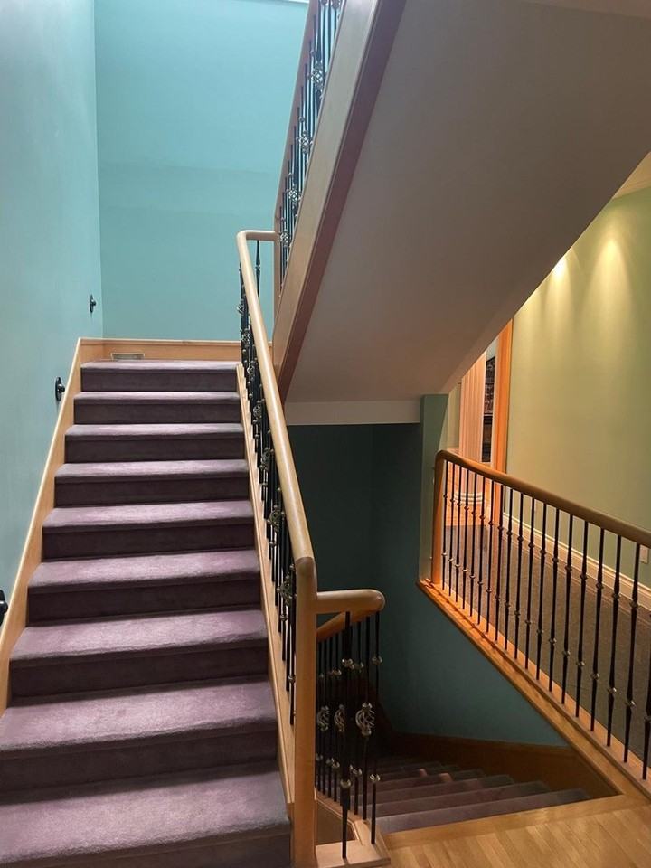 East 49th Avenue - Photo 5 of 7