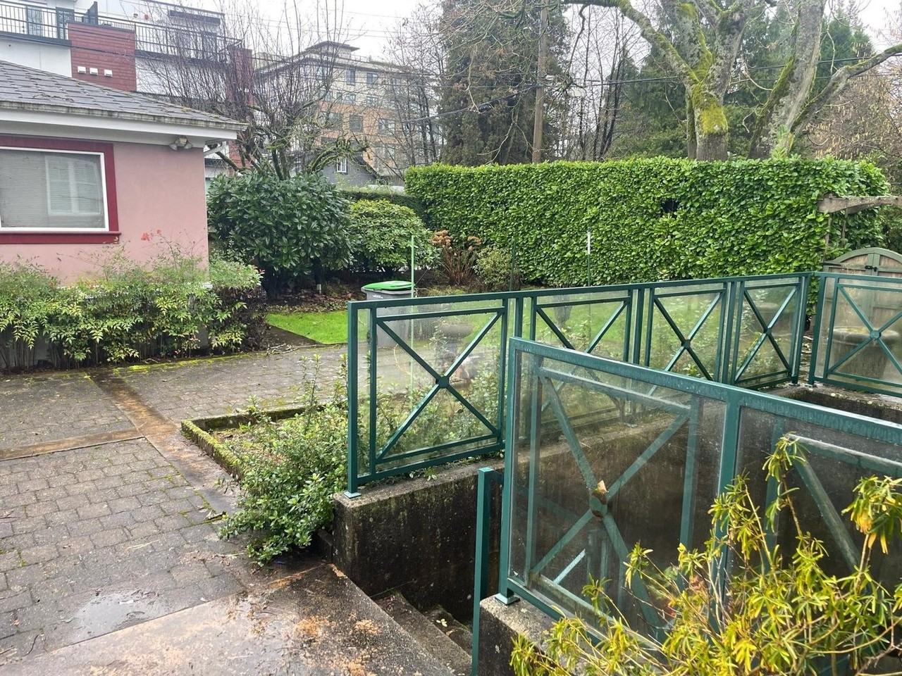 East 49th Avenue - Photo 7 of 7