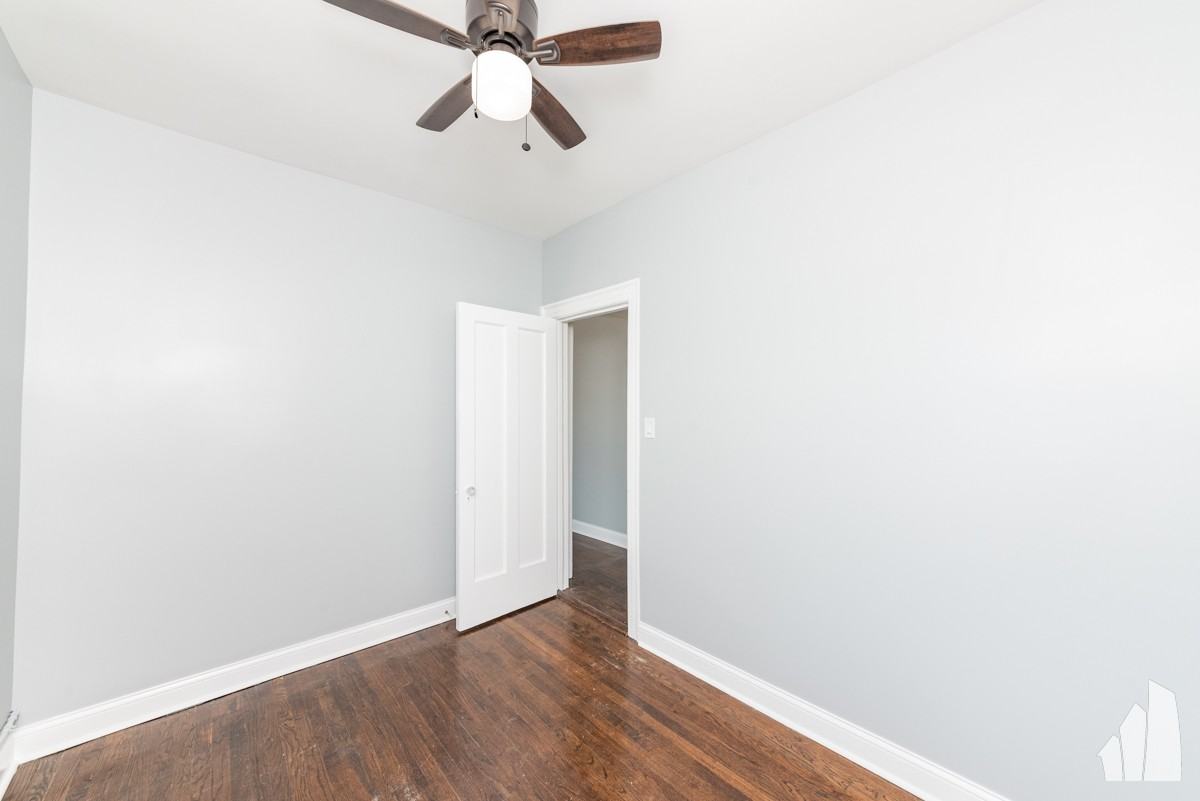 312 Lee St #945-2 - Photo 5 of 17