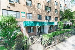 6954 N Sheridan Rd #521 - Photo 1 of 1