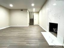 23 Vista Encanta #23-23 - Photo 1 of 1