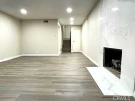 featured image of 23 Vista Encanta #23-23