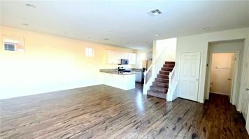 featured image of 5930 Ginger Dr #5930