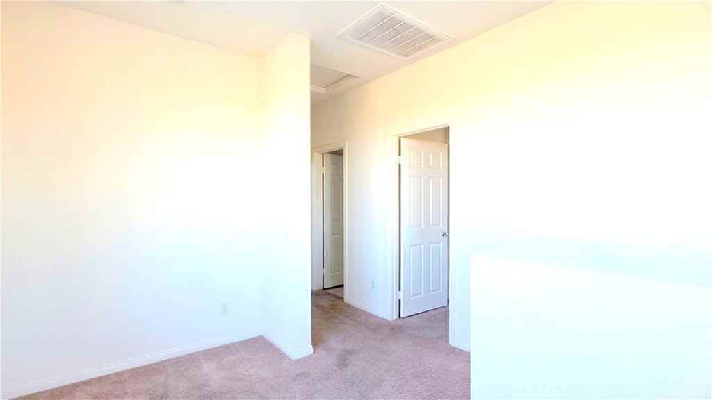 5930 Ginger Dr #5930 - Photo 3 of 30