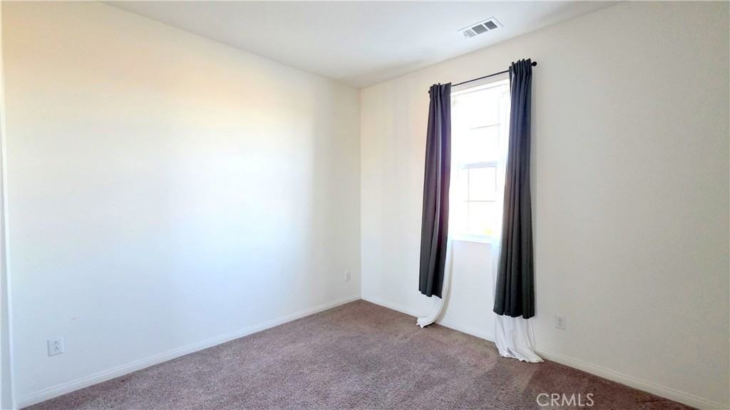 5930 Ginger Dr #5930 - Photo 5 of 30