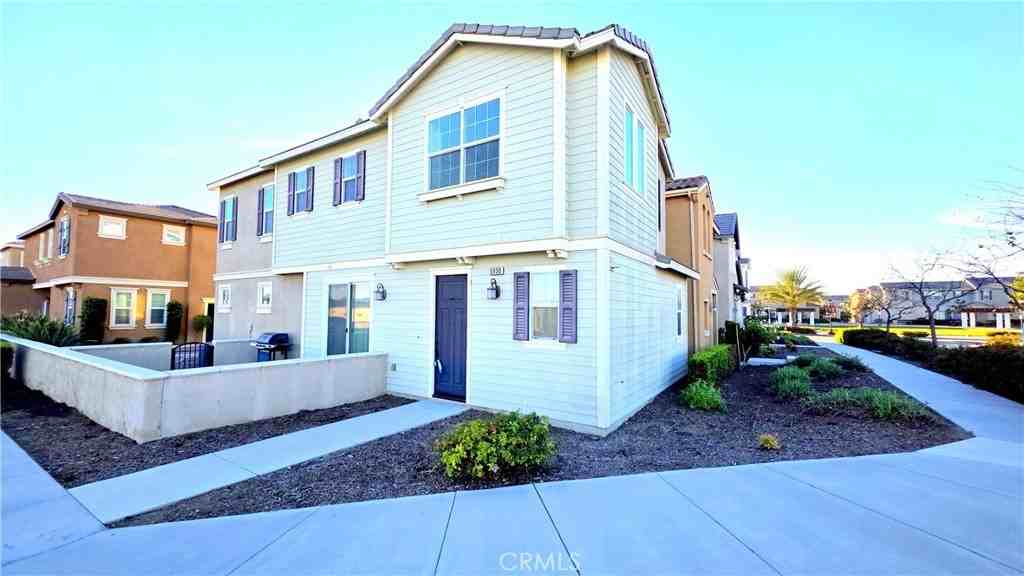 5930 Ginger Dr #5930 - Photo 7 of 30