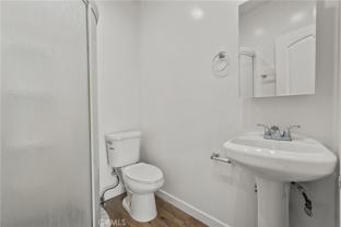 5648 Berkshire Dr - Photo 1 of 1