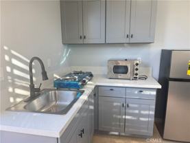 8229 Honey Brook Ct #8229 - Photo 1 of 1