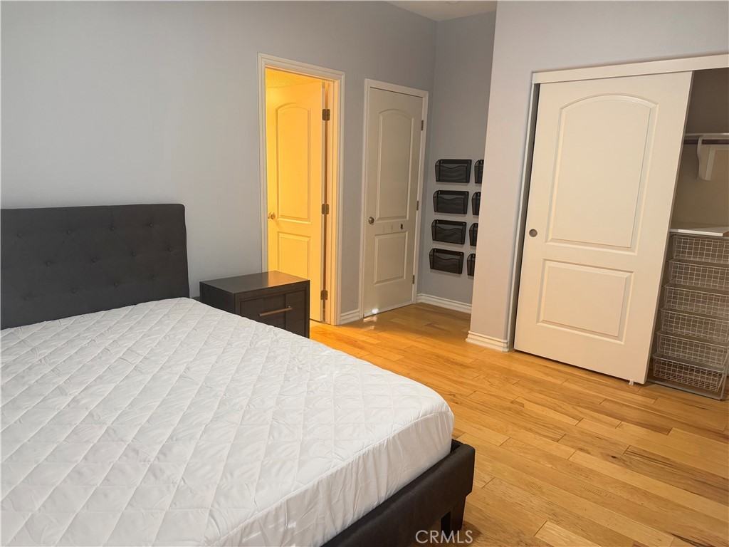 8229 Honey Brook Ct #8229 - Photo 2 of 8