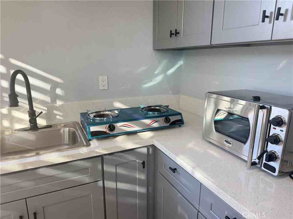 8229 Honey Brook Ct #8229 - Photo 3 of 8