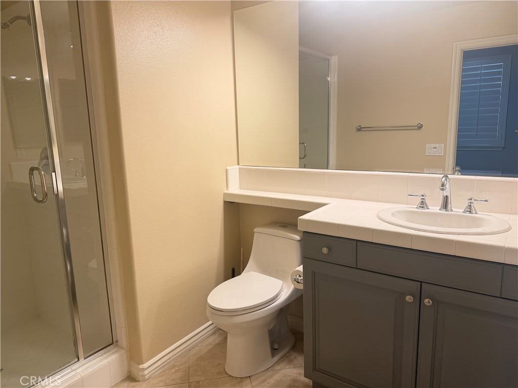 8229 Honey Brook Ct #8229 - Photo 5 of 8