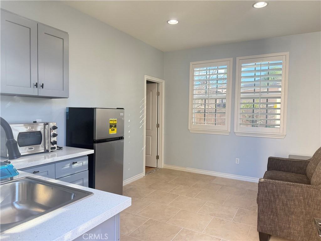 8229 Honey Brook Ct #8229 - Photo 6 of 8