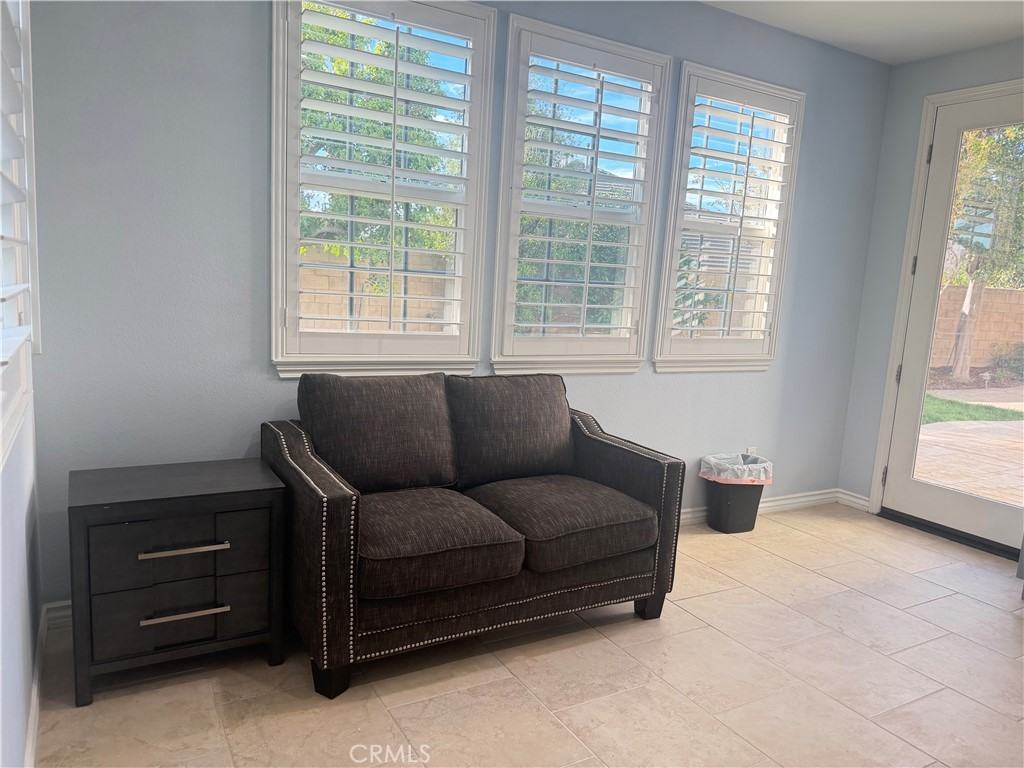 8229 Honey Brook Ct #8229 - Photo 7 of 8