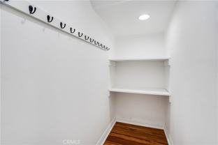 10220 Zelzah Ave - Photo 1 of 1