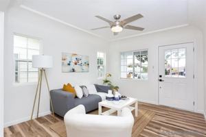 featured image of 1015 Hoover Ave #1015