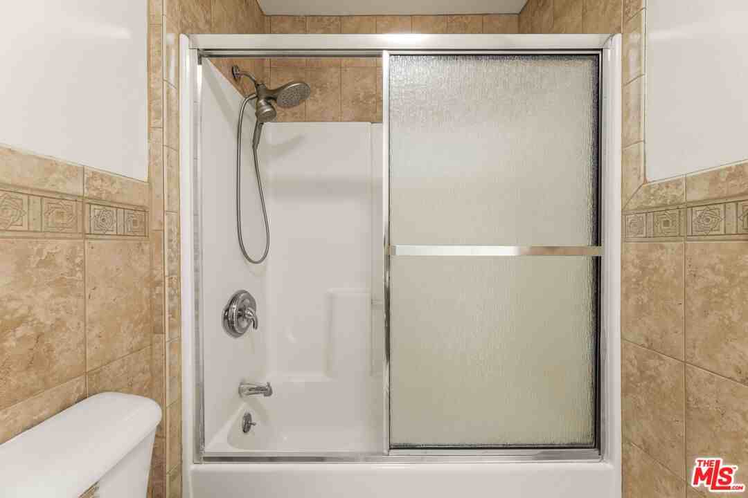 11738 Valley View Ave #11738-1 - Photo 2 of 34