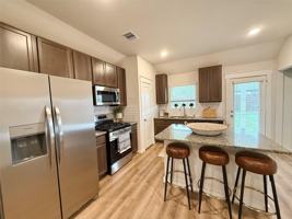featured image of 7534 Coral Terrace Dr #7534