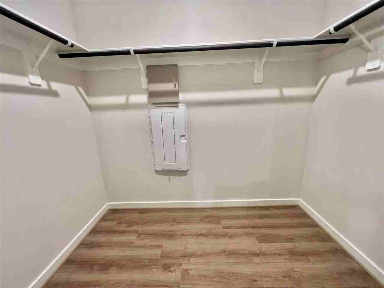 7534 Coral Terrace Dr #7534 - Photo 2 of 36