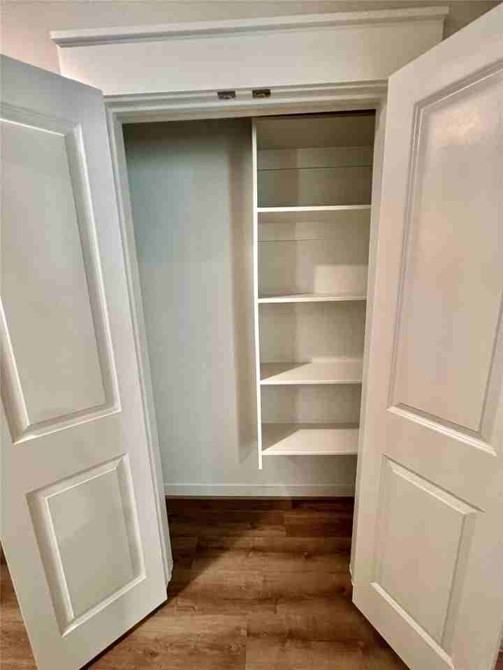 7534 Coral Terrace Dr #7534 - Photo 3 of 36