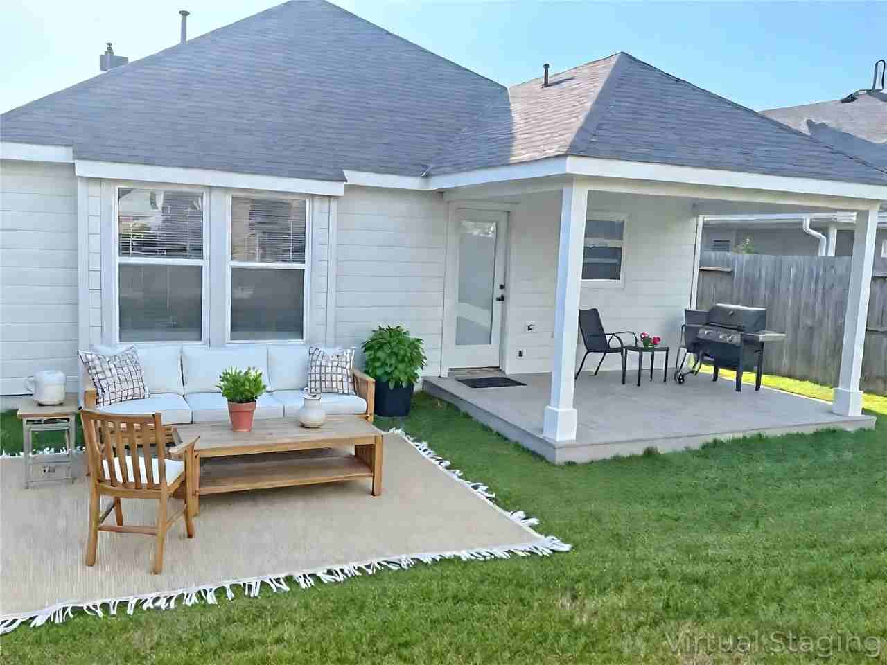 7534 Coral Terrace Dr #7534 - Photo 4 of 36