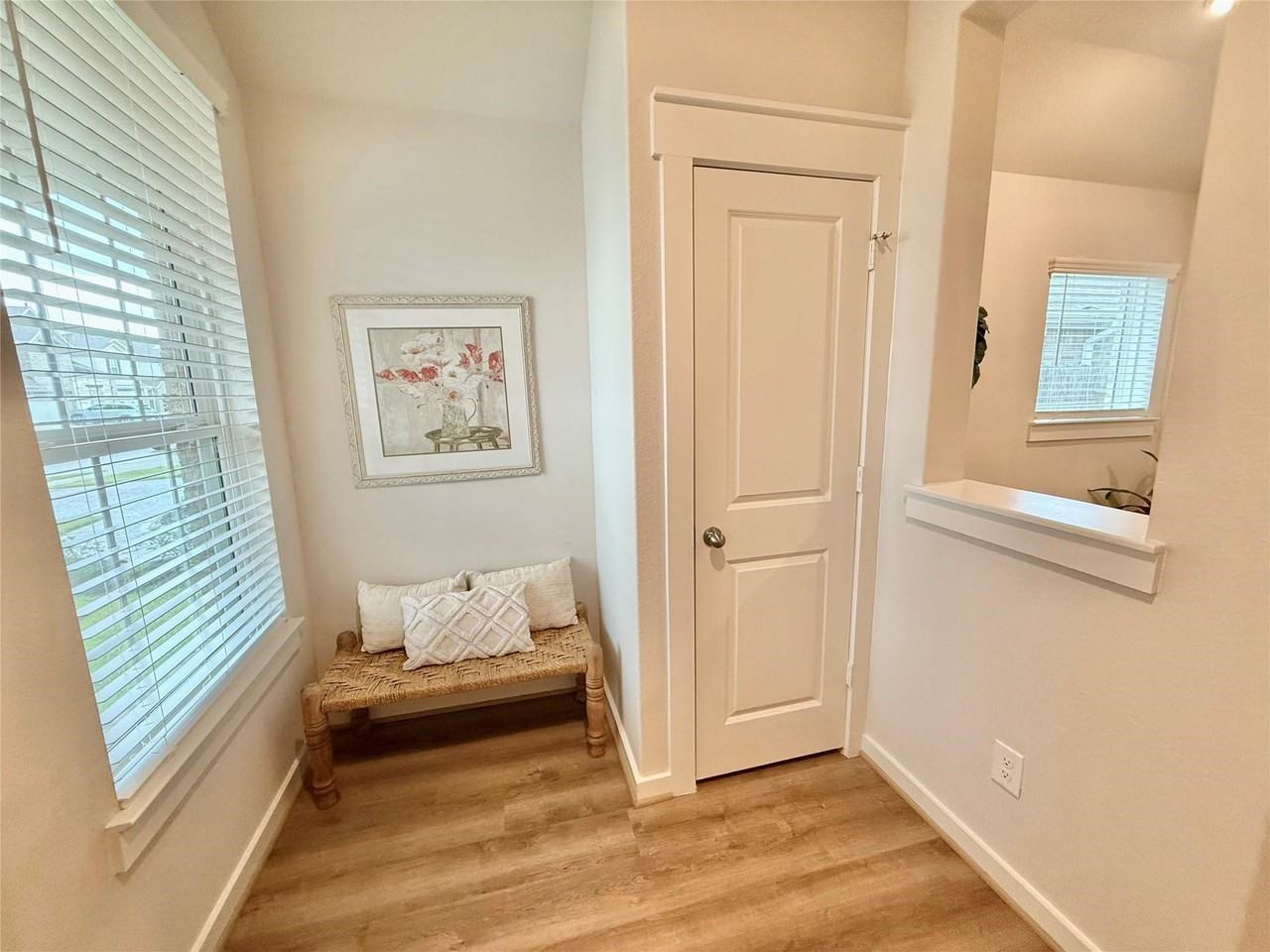 7534 Coral Terrace Dr #7534 - Photo 5 of 36