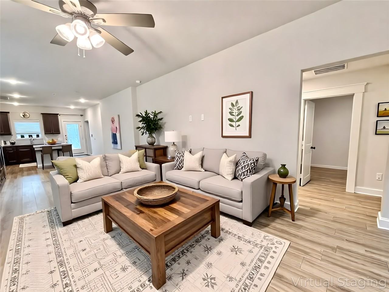 7534 Coral Terrace Dr #7534 - Photo 6 of 36