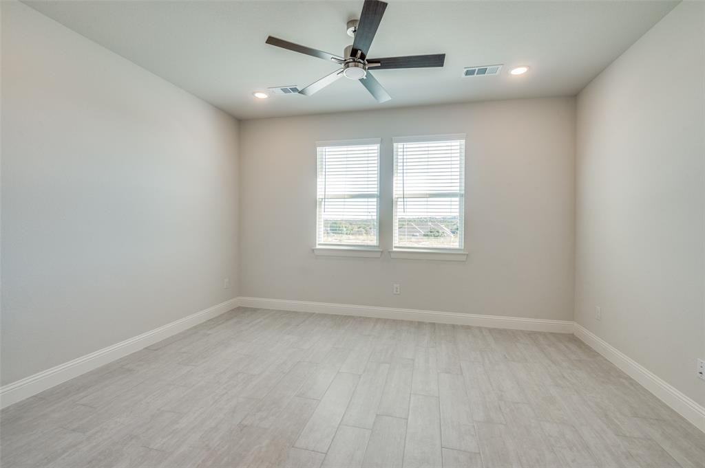 9601 Thorncrown Ln #9601 - Photo 4 of 12