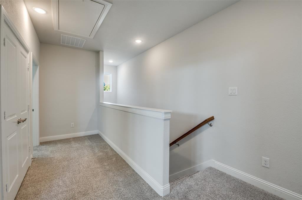 9601 Thorncrown Ln #9601 - Photo 6 of 12