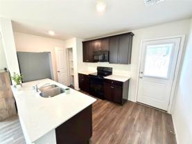 6020 Parkview Hills Ln #6020 - Photo 1 of 1