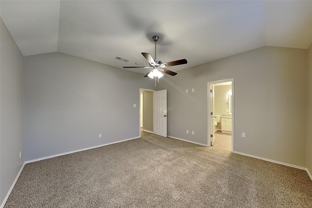 137 Blue Wood Dr #137 - Photo 1 of 1