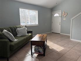 309 Spruce St #309A - Photo 1 of 1