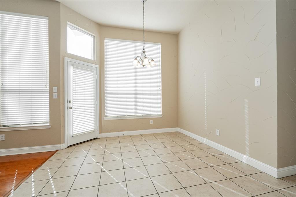 1440 Misty Cove Drive #1440 - Photo 3 of 39