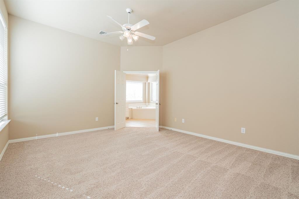 1440 Misty Cove Drive #1440 - Photo 4 of 39