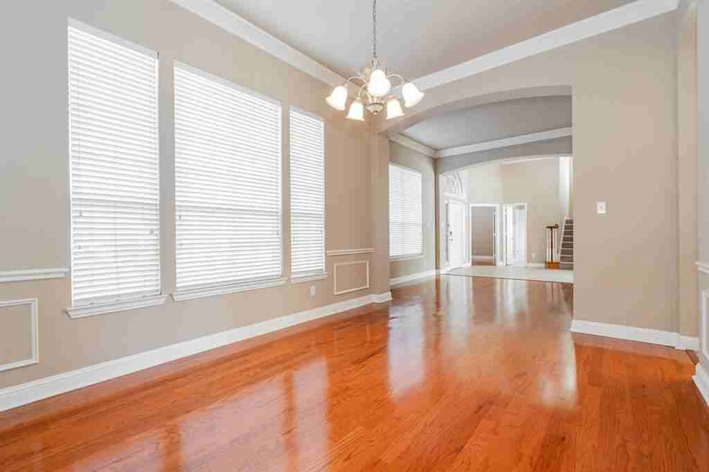 1440 Misty Cove Drive #1440 - Photo 6 of 39