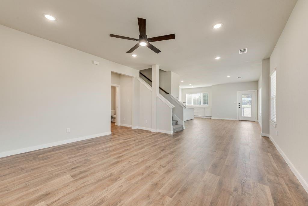 4254 Clovis Ct #4254 - Photo 2 of 16