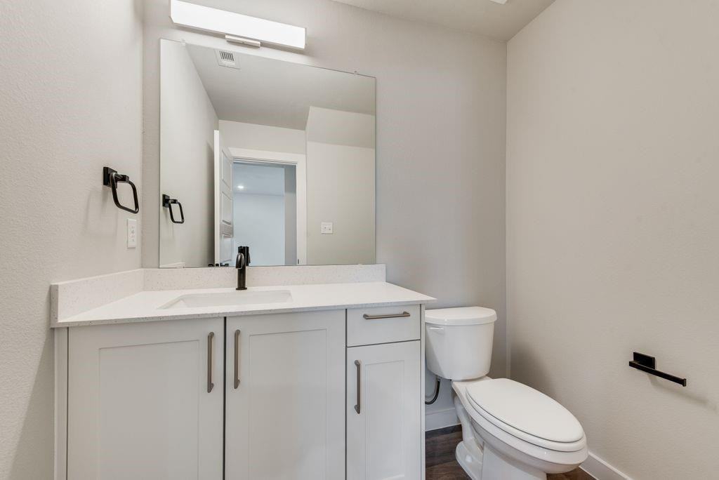 4254 Clovis Ct #4254 - Photo 3 of 16