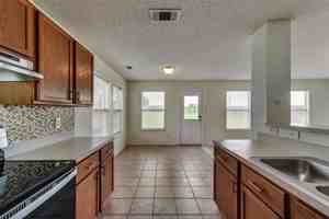 featured image of 13401 Ponderosa Ranch Rd #13401
