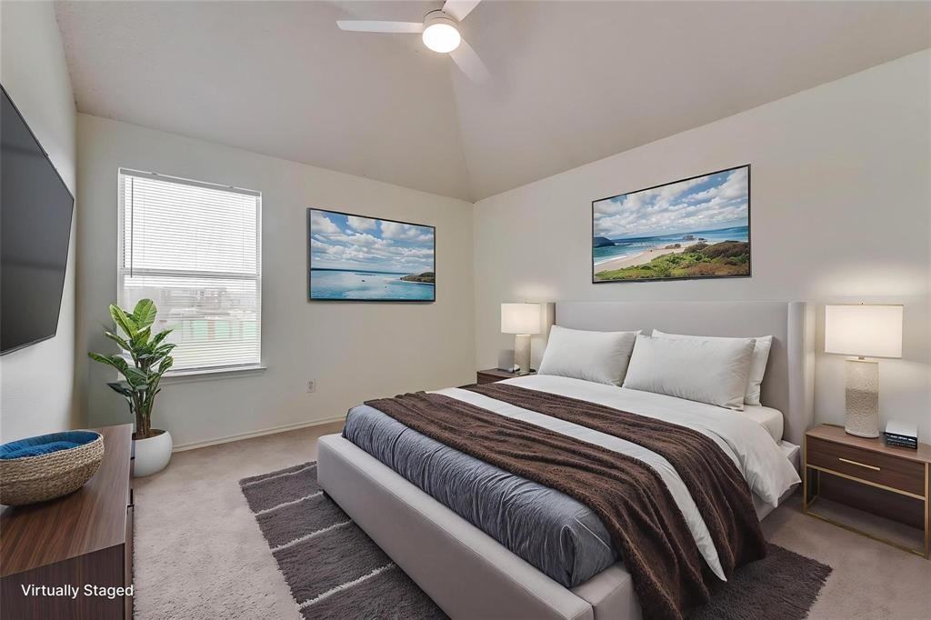 13401 Ponderosa Ranch Rd #13401 - Photo 3 of 30