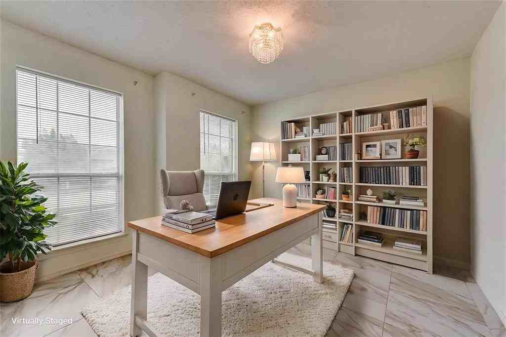 13401 Ponderosa Ranch Rd #13401 - Photo 5 of 30