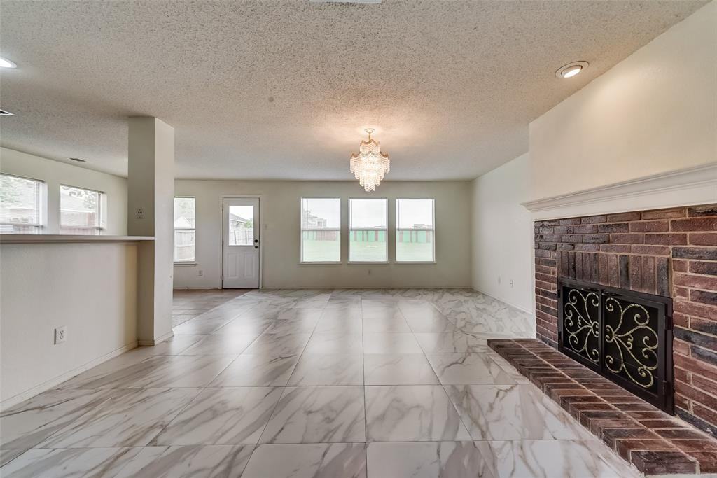 13401 Ponderosa Ranch Rd #13401 - Photo 6 of 30