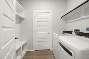 8619 Blueberry Ash St #8619 - Photo 1 of 1