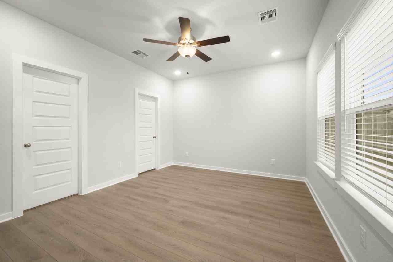 8619 Blueberry Ash St #8619 - Photo 5 of 37