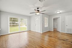 728 22nd Ave N #728 - Photo 1 of 1