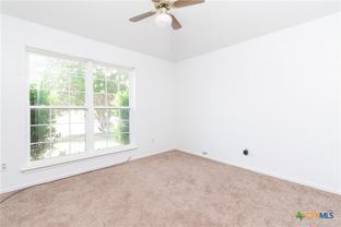 2406 Cactus Dr #2406 - Photo 1 of 1