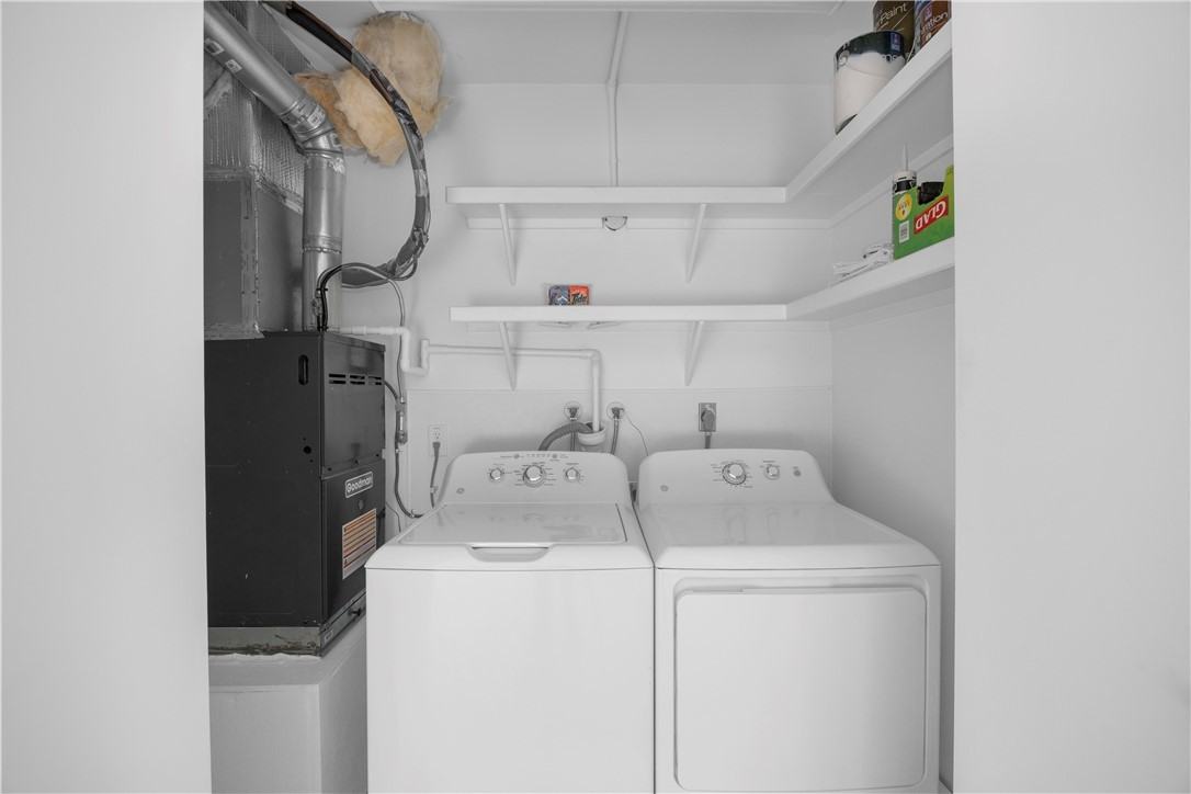 1225 E Palm Dr #1225 - Photo 3 of 28